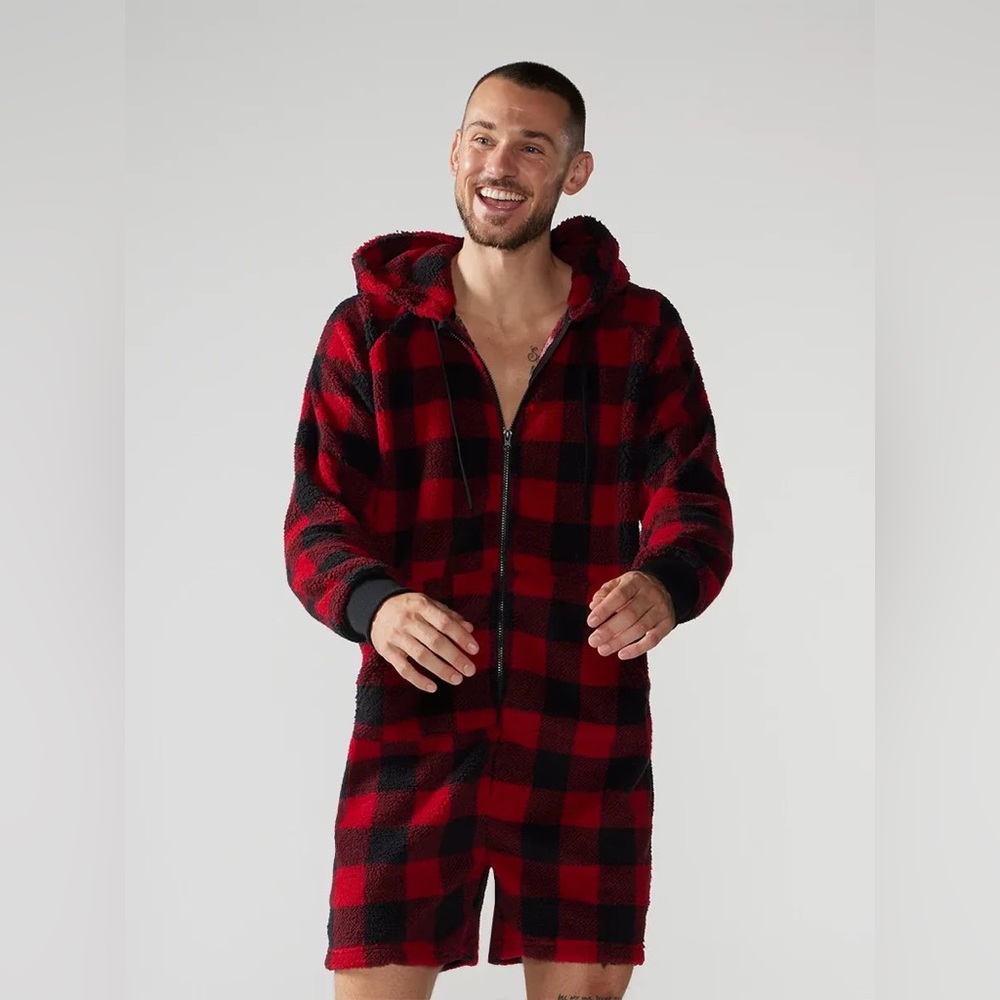 Chubbies Onesie NWT No Longer Sold in Stores